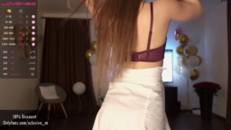 Ms_Seductive  11-02-2021